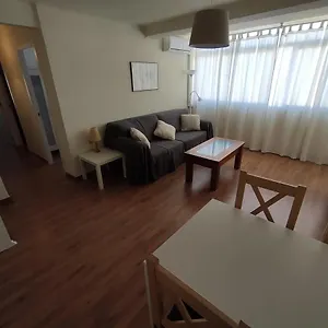 https://sweet-home-in-the-west.hotelsinnerja.org