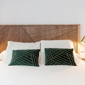 https://tgh-mlaga-center-luxury-style.hotelsinnerja.org