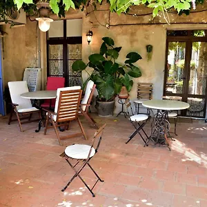  Apartment Sanllehi Spain