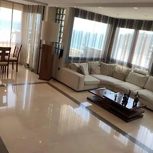 https://maravilloso-piso-en-torremolinos-costa-del-sol.1costadelsol.com