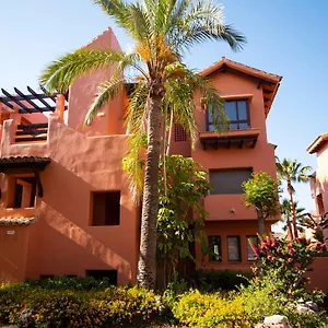 https://where-everyone-is-welcome.1costadelsol.com