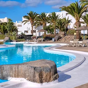 https://los-molinos-luxury-y-relax.in-canary-islands.com