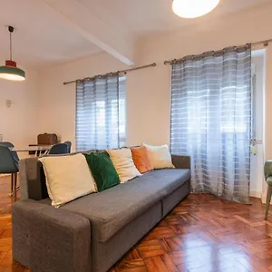 https://prncipe-real-concept-by-lovelystay.hotels-lisbon-portugal.com