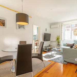https://lv-premier-baixa-pr2-elevator-city-view-balcony.hotels-lisbon-portugal.com