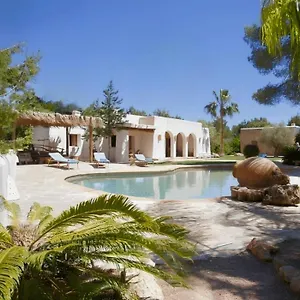  Farm stay La Bet Spain