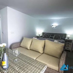  Apartment Vista Maritima By Now Ltd Spain